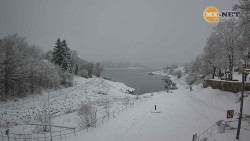 Leskovec nad Moravicí