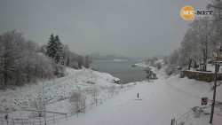 Leskovec nad Moravicí