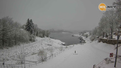 Leskovec nad Moravicí