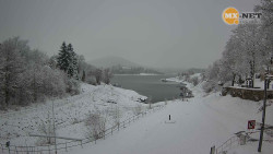 Leskovec nad Moravicí