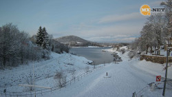 Leskovec nad Moravicí