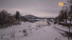 Leskovec nad Moravicí