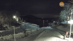 Leskovec nad Moravicí