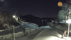 Leskovec nad Moravicí