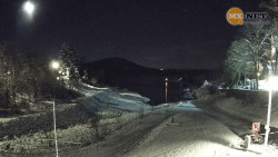 Leskovec nad Moravicí