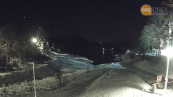 Leskovec nad Moravicí