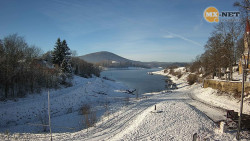 Leskovec nad Moravicí