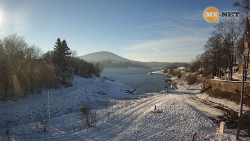 Leskovec nad Moravicí