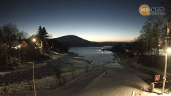 Leskovec nad Moravicí