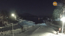 Leskovec nad Moravicí