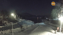 Leskovec nad Moravicí