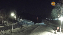 Leskovec nad Moravicí