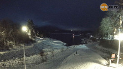 Leskovec nad Moravicí