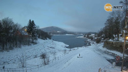 Leskovec nad Moravicí