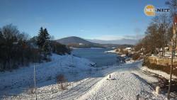 Leskovec nad Moravicí