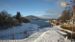 Leskovec nad Moravicí