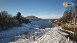 Leskovec nad Moravicí