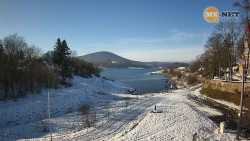 Leskovec nad Moravicí