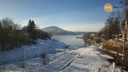 Leskovec nad Moravicí