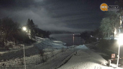 Leskovec nad Moravicí