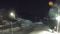 Leskovec nad Moravicí