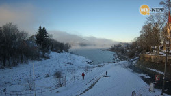 Leskovec nad Moravicí