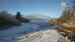 Leskovec nad Moravicí