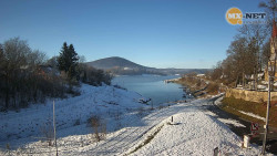 Leskovec nad Moravicí