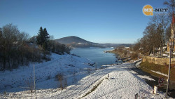 Leskovec nad Moravicí