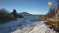 Leskovec nad Moravicí