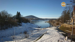 Leskovec nad Moravicí