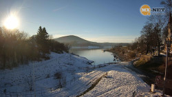 Leskovec nad Moravicí