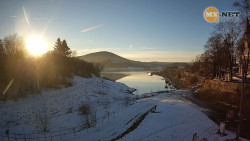 Leskovec nad Moravicí