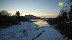 Leskovec nad Moravicí