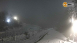 Leskovec nad Moravicí