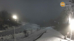 Leskovec nad Moravicí