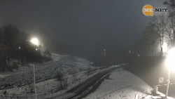 Leskovec nad Moravicí