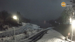 Leskovec nad Moravicí