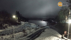 Leskovec nad Moravicí