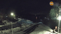 Leskovec nad Moravicí