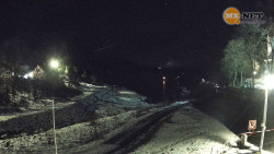 Leskovec nad Moravicí