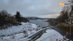 Leskovec nad Moravicí