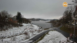 Leskovec nad Moravicí