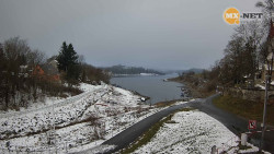 Leskovec nad Moravicí