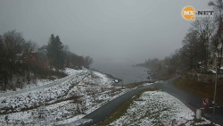 Leskovec nad Moravicí