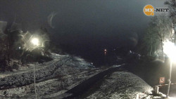 Leskovec nad Moravicí