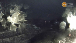 Leskovec nad Moravicí