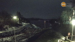 Leskovec nad Moravicí