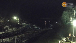 Leskovec nad Moravicí