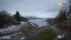 Leskovec nad Moravicí